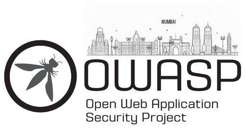 OWASP Mumbai Logo YR.png
