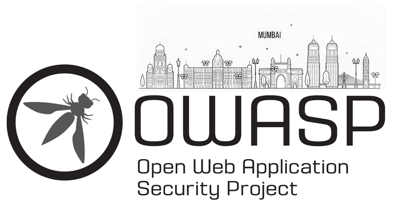 File:OWASP Mumbai Logo YR.png