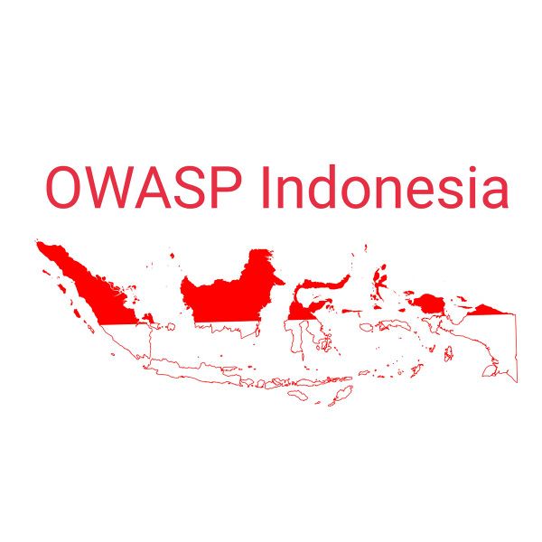 Owaspidnew.jpeg