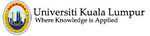 UniversitiKualaLumpur.jpeg