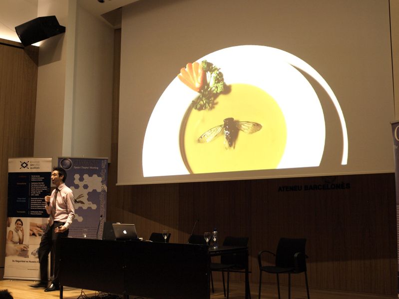 File:VII OWASP Spain-18.jpg