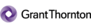 Grant Thornton logo.gif