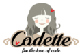 Thumbnail for version as of 11:32, 29 August 2018