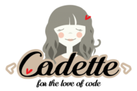 Codette-logo-300x300.png