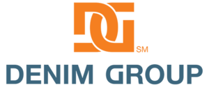 www.denimgroup.com