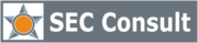 SEC Consult Logo klein.png