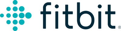 Fitbit-logo.png