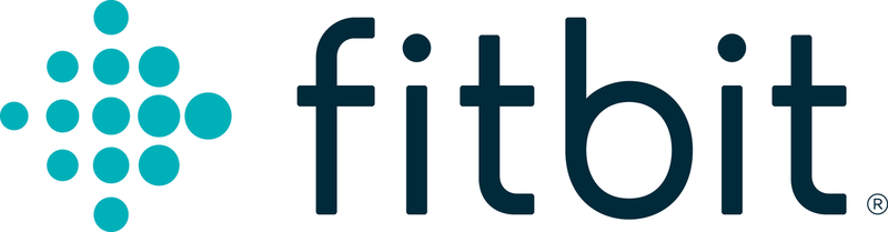 File:Fitbit-logo.png