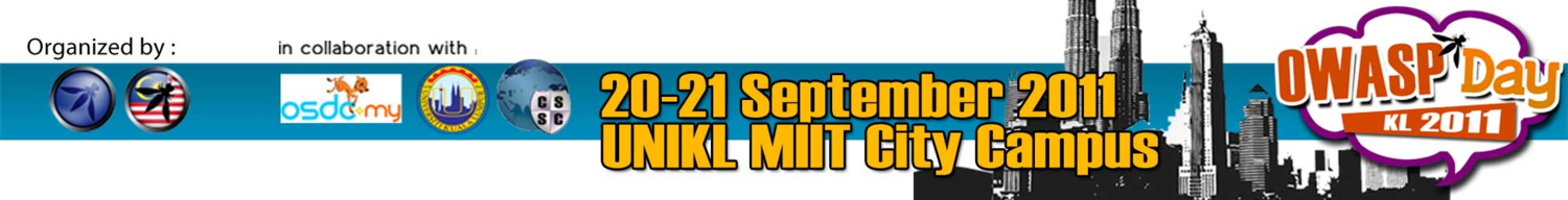 Owaspday2011.png