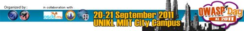 Owaspday2011.png