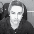 Thumbnail for version as of 16:37, 1 April 2014