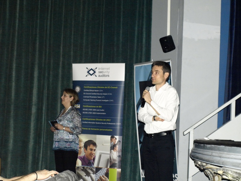 File:Spain 20090515 8.JPG