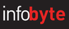 Infobyte-logo.png