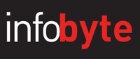 Infobyte-logo.png