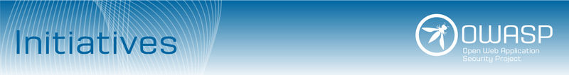 File:Owasp banner web ini.jpg