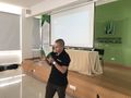 OWASP-Manizales-8.jpg