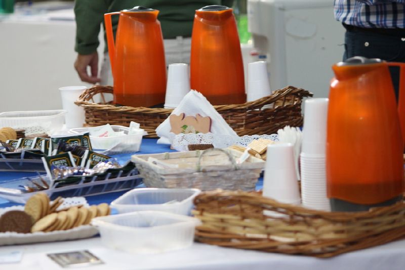 File:Tour2015Patagonia Break2.JPG