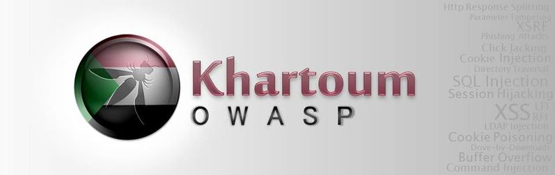 File:Owasp Khartoum.jpg