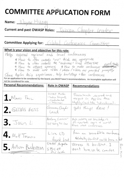 File:Image005-Wayne Huang.jpg