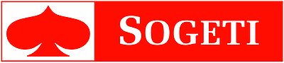 Logo Sogeti.jpg