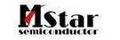 Mstar logo.jpg