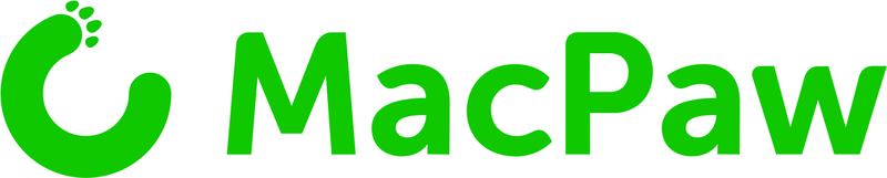 File:40848393 480954535712867 4702854138168344576 o.png