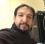 Pic20190525 224334.jpg