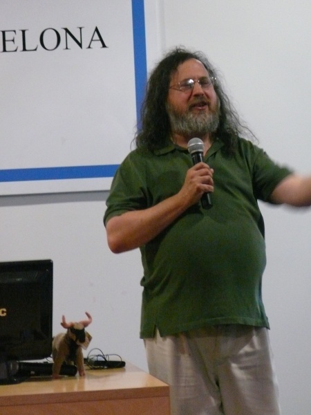 File:Spain 20100618 8 G.JPG