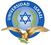 UISRAEL small OK.jpg