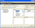 Thumbnail for version as of 15:22, 12 September 2008