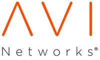 Avi Networks.jpg