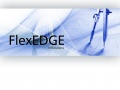 FlexEdgeBG.jpg
