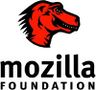 Mozilla Public License 2.0