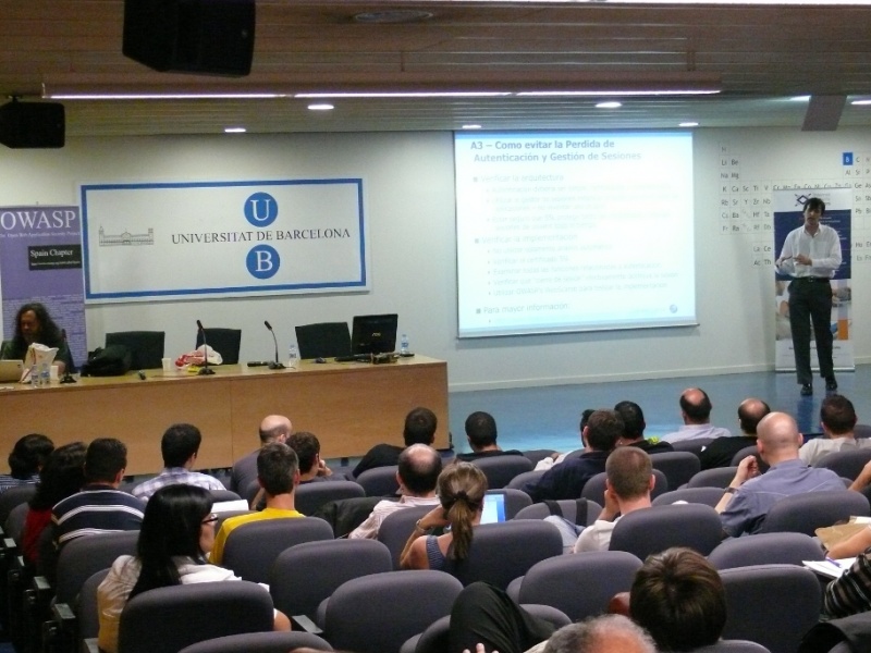 File:Spain 20100618 12 G.JPG