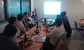 2011-04-04-owasp-stammtisch-stuttgart.jpg