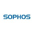 54833-sophos-box.jpg