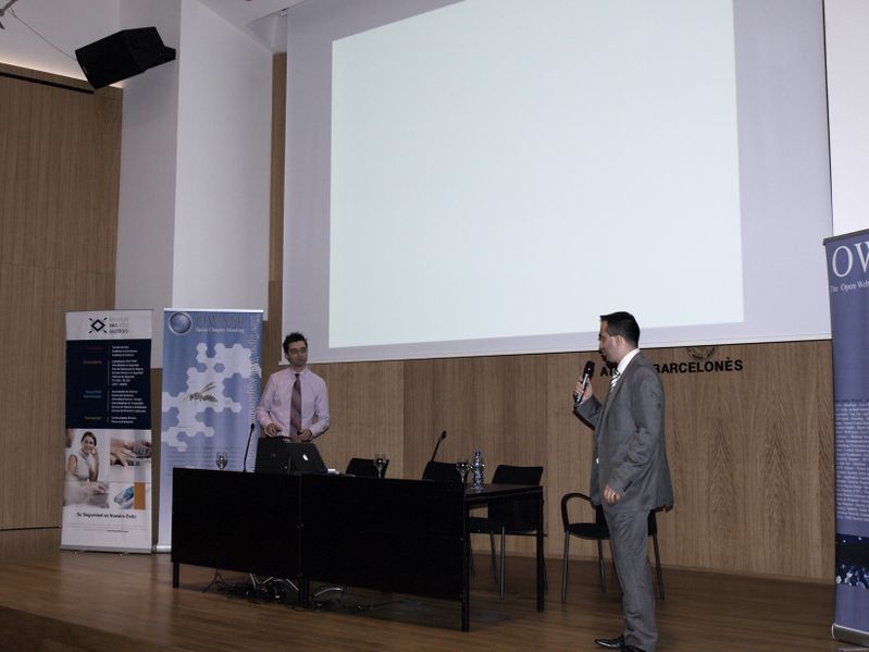 File:VII OWASP Spain-16.jpg