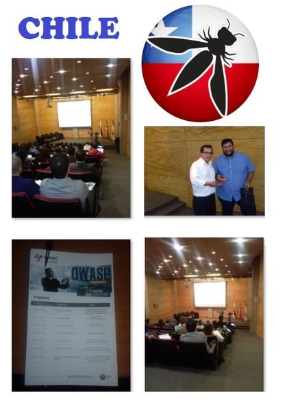 File:2018owaspCHILE2.jpg