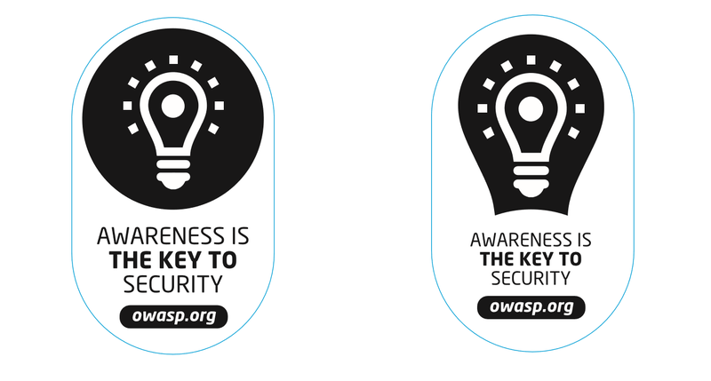 File:Awareness key sticker.png