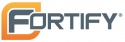 Fortify Logo (Medium).jpg