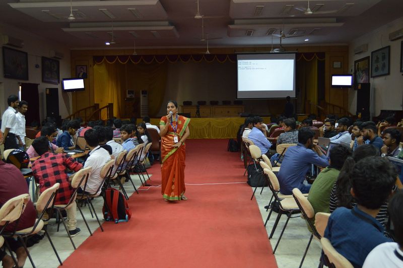 File:Rsz dsc 0293.jpg