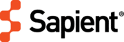 Sapient logo.png