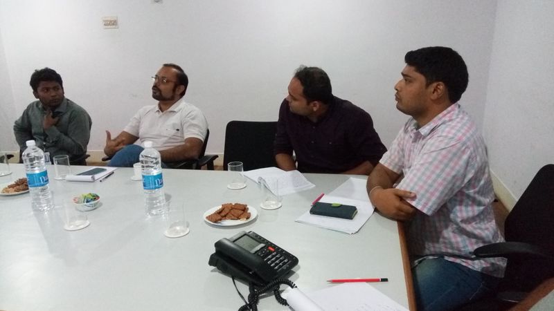 File:22nd April 2016 Pic 2.jpg