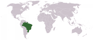 Brazil.in.the.world.png