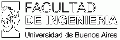 Logo fiuba baja.gif