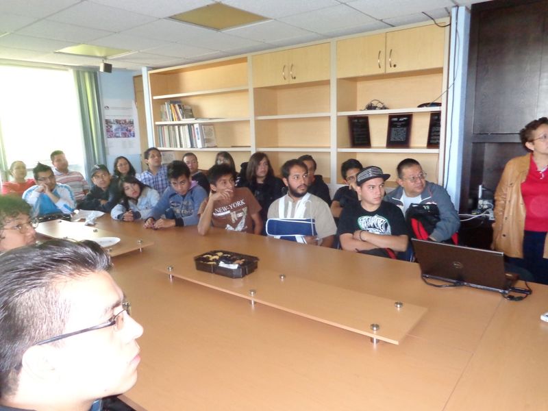 File:UAMA 081014 09.JPG