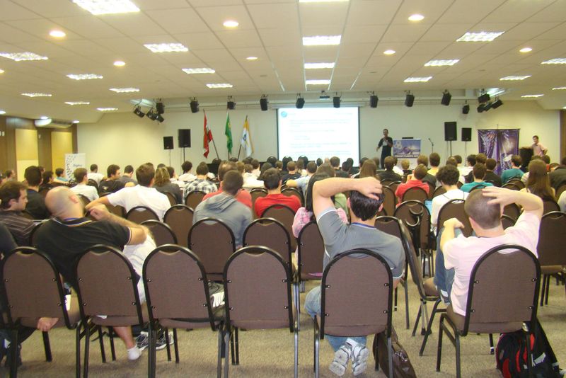 File:332605 368135386604653 1930393606 o.jpg