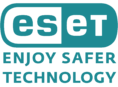 ESET-logo.png