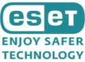 ESET-logo.png