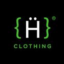 Hackersclothing logo 400x400.jpg
